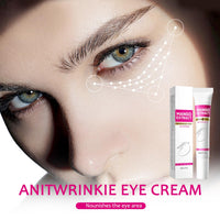 3 Sticks Mango Revitalize Eye Cream,Mango Activating and Firming Eye Cream,Firms Skin,Relieve Eyes Bags and Fine Lines, Moisturizes(20g/Stick)