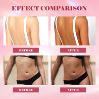 Sunless Tanning Drops, 2025 NEW Advanced Tanning Drops Naturally Boost Melanin, Enhancing Natural Skin Tone without The Sun Damage, for All Skin Types