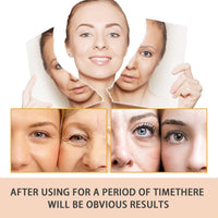 Face Cream for Women Berry Facial Cream facial moisturiser anti wrinkle face cream, Revitalizing Benefits - Moisturizer for a Radiant, Youthful Look, 100g