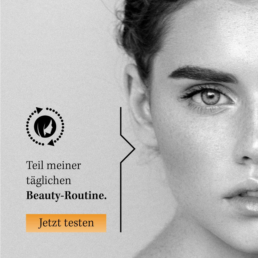Skin Booster: Dr. Severin® Retinol Vitamin A Serum: 2,5% Retinol + Vitamin A + C + Hyaluronic Acid I Care for day + night I Anti-aging I Promotes COLLAGEN production I THE SERUM THAT FIXES IT ALL!
