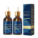 CTUBLIAUNX 2PCS Ola-vita Serum for Face - Ola-vita Liquid Solution with Hyaluronic Acid, Deep Hydrating Anti-Aging Treatment, Face Serum for Women, Smooth & Rejuvenate Skin 03