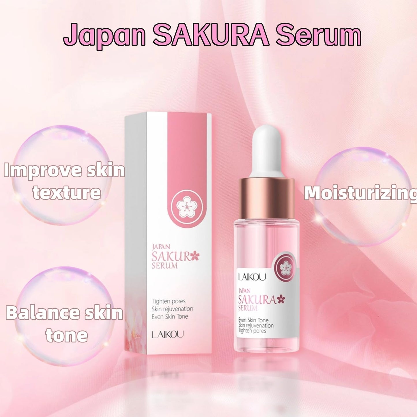GUOUURR Skincare Set for Teenage Girls Gifts Kits, Skin Care Sets & Kits - Essence Cream,Serum,Eye Serum,Lip Mask,Hand Cream,4 Pcs Face Masks,4 Pcs Mud Masks with Gift Box