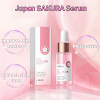 GUOUURR Skincare Set for Teenage Girls Gifts Kits, Skin Care Sets & Kits - Essence Cream,Serum,Eye Serum,Lip Mask,Hand Cream,4 Pcs Face Masks,4 Pcs Mud Masks with Gift Box