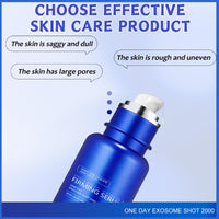 TBeautfave 2PCS Microneedling & Night Firming Cream | Hyaluronic Acid Microneedling | Liquid Skin Booster Serum | Pore Minimiser | Anti-Aging, Wrinkle Reduction, Skin Smoothing for Delicate(Serum & Cream)