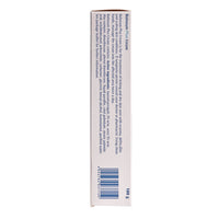 Balneum Plus Cream, 100g, 3 Pack
