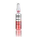 DERMASTIR AMPOULE - AMINO ACIDS