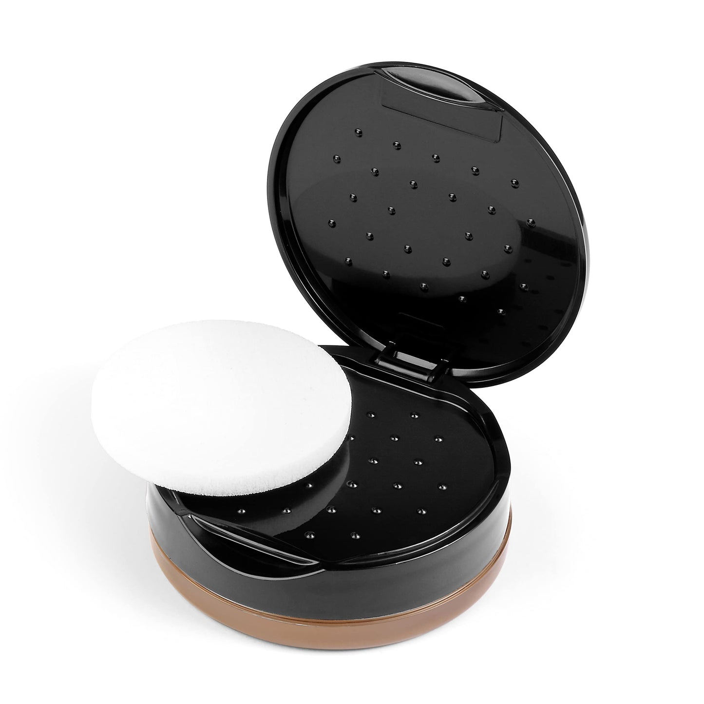 Max Factor Miracle Touch cream to liquid foundation , 11.5g
