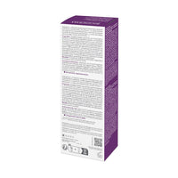 Bioderma Cicabio Crème+, Multi-purpose repairing and Soothing Skin Healing Cream with Hyaluronic Acid 40ML