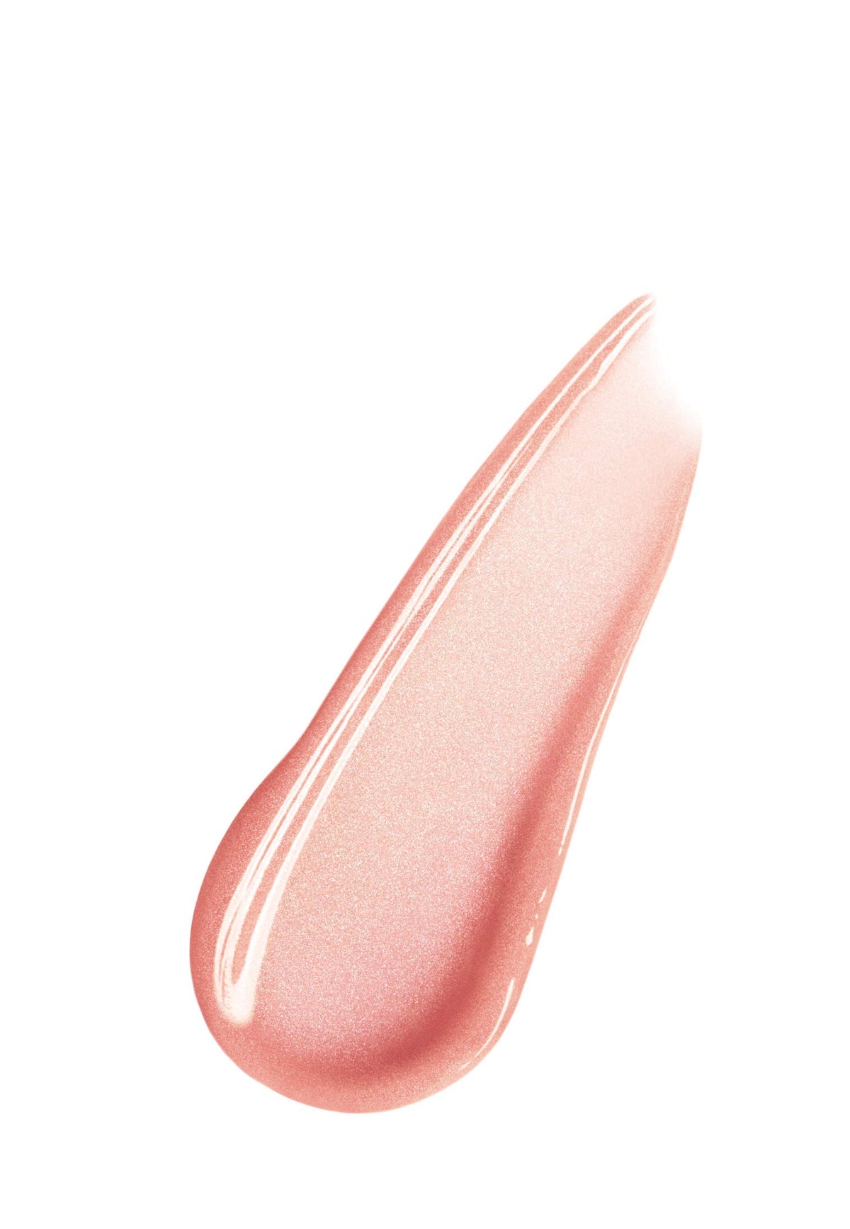L'Oreal Paris L'Oréal Paris Camila Cabello Lip Dew 04 Lit Up Shimmer Lip Gloss