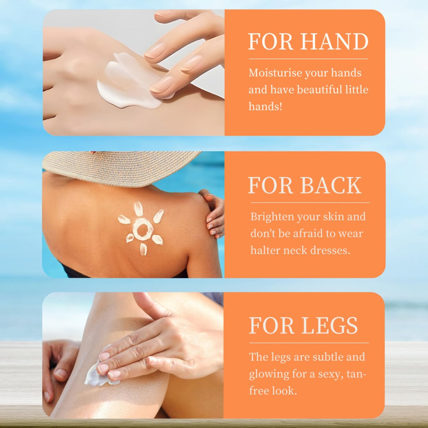 CTUBLIAUNX Sunblock SPF 90 - Ultra High Factor Sun Cream for Face, Lightweight, Non-Sticky & Sweat-Resistant Daily Sunscreen Protection