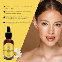 Frankincense Resin Oil for Face,Frankincense Essential Oil,Cold Pressed Serum Anti-Aging & Wrinkle,Frankincense Oil for Skin Organic,Facial Oil,Natural Frankincense Oil for Skin Care,Serum Face