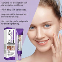 Epi-glow Advanced Anti-Hyperpigmentation Cream,Mela-nex Cream for Hyperpigmentation Treatment,Anti Aging Face Cre-am,Retinol Moisturiser,Retinol Serum for Face,Retinoid Cre-am