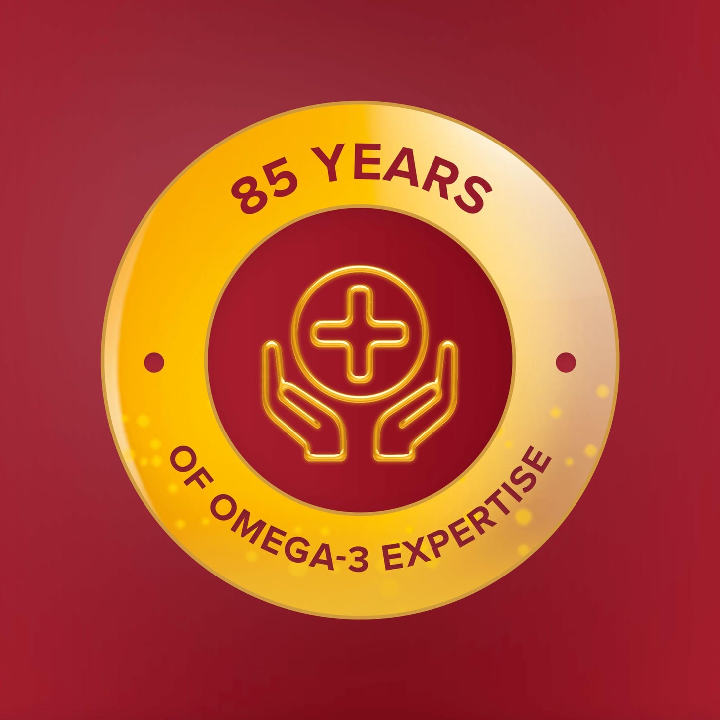 Seven Seas Pregnancy, Pregnancy Vitamins with Omega-3 DHA and Advanced* Folic Acid, Iron, Vitamins B6 and B12, 28 Capsules + 28 Tablets, 4-Week Supply