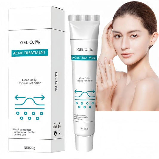 Xunzhi Acne Control Cream for Face,Acne Treatment Gel,A-cne Treatment,A-cne Face Cream,Ac-ne Gel Fast Absorbing Spot T-reatment,Anti Ac-ne F-ace C-ream,Acn-e C-ream for F-ace,Fa-ce Acn-e T-reatment