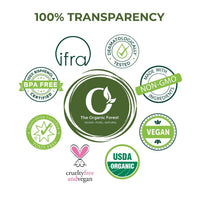 100% Pure & Natural Avocado Oil | Avocado Oil for Hair Skin and Nails | Carrier Oil | Collagen Boost | Anti Aging | Avocado Face Oil |