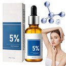 Jinjiar Niacinamide Serum,Dark Spot Remover for Face,Anti Wrinkle Face Cream,Hydrating Serum,Face Serum for Women,Facial Moisturiser,Serums Skincare,Dark Spot Corrector,Skin Tightening Cream for Face