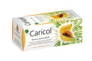 100% Natural Caricol 20 Envelopes