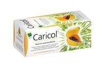 100% Natural Caricol 20 Envelopes