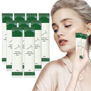 SUNDEER Korean Collagen Firming Mask, 20 PCS Portable Wash-Free Collagen Firming Mask, Sleeping Mask - Hydrating Anti-Aging, Korean Skincare Collagen Jelly Face Mask for Women & Men