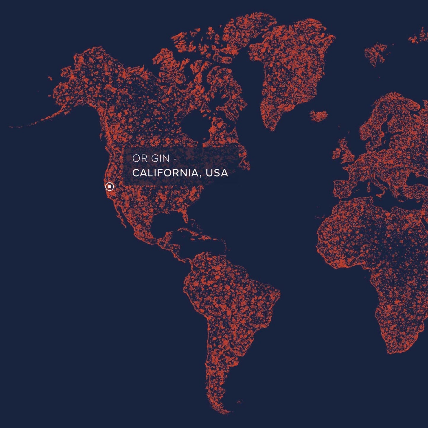 Naissance Sweet Almond Oil (No. 215) 100ml – for Skin, Hair, Massage, Nails, Cuticles, Ears, Face, Body - Natural Skin Care, Carrier Oil for Aromatherapy