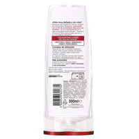 L'ORÉAL L'Or閍l Paris Elvive Total 5 Conditioner, 300 ml