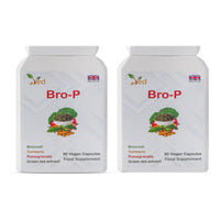 VED Natural Polyphenol Supplement | Broad Spectrum Plant Based Concentrated | Super Daily Antioxidant | Vegan 180 Capsules