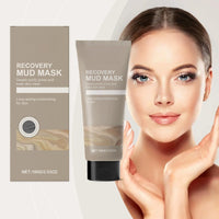 Relief Mud Mask,Recovery & Relief Mud Mas/k,Rel/ief Moisturizes Face Ma/sk,Recovery Mud M/ask,Body Mud Hydrating & Moisturizing,Skincare for Deep Cleansing,Deep Po/re Cleanse,Hydrating Face & Body