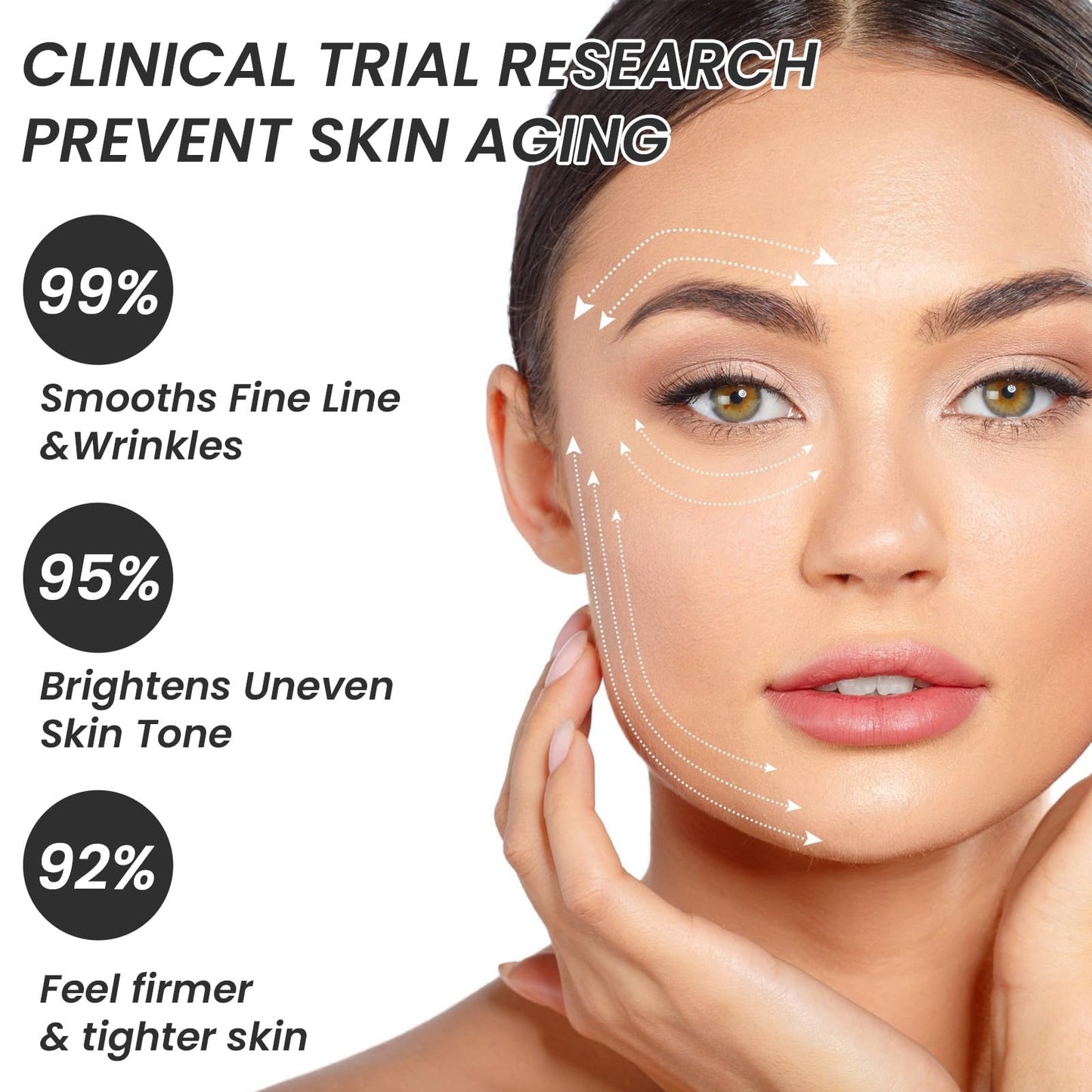 Jinjiar Bub~ble Skincare Slam Dunk Hydrating Face Moisturizing Cream,Face Cream for Normal to Dry Skin,Enriched with Vitamin E + Aloe Vera Juice,Face Moisturiser for Dry Skin,Dry Face Skin Moisturiser