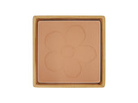 W7 Honolulu Sun-Light Bronzing Powder - Pressed Powder Bronzer - Contouring & Highlighting Vegan Makeup
