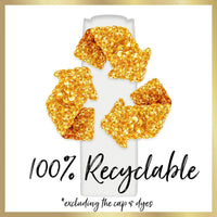 Pantene Pro-V Classic Clean 3 In 1 Shampoo + Conditioner + Treatment, Brings Out Healthy-Looking Shine, 400ML