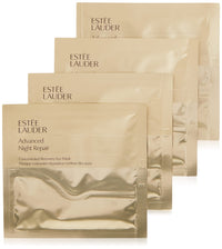 GOLDWELL Estée Lauder Eye Mask 10 ml