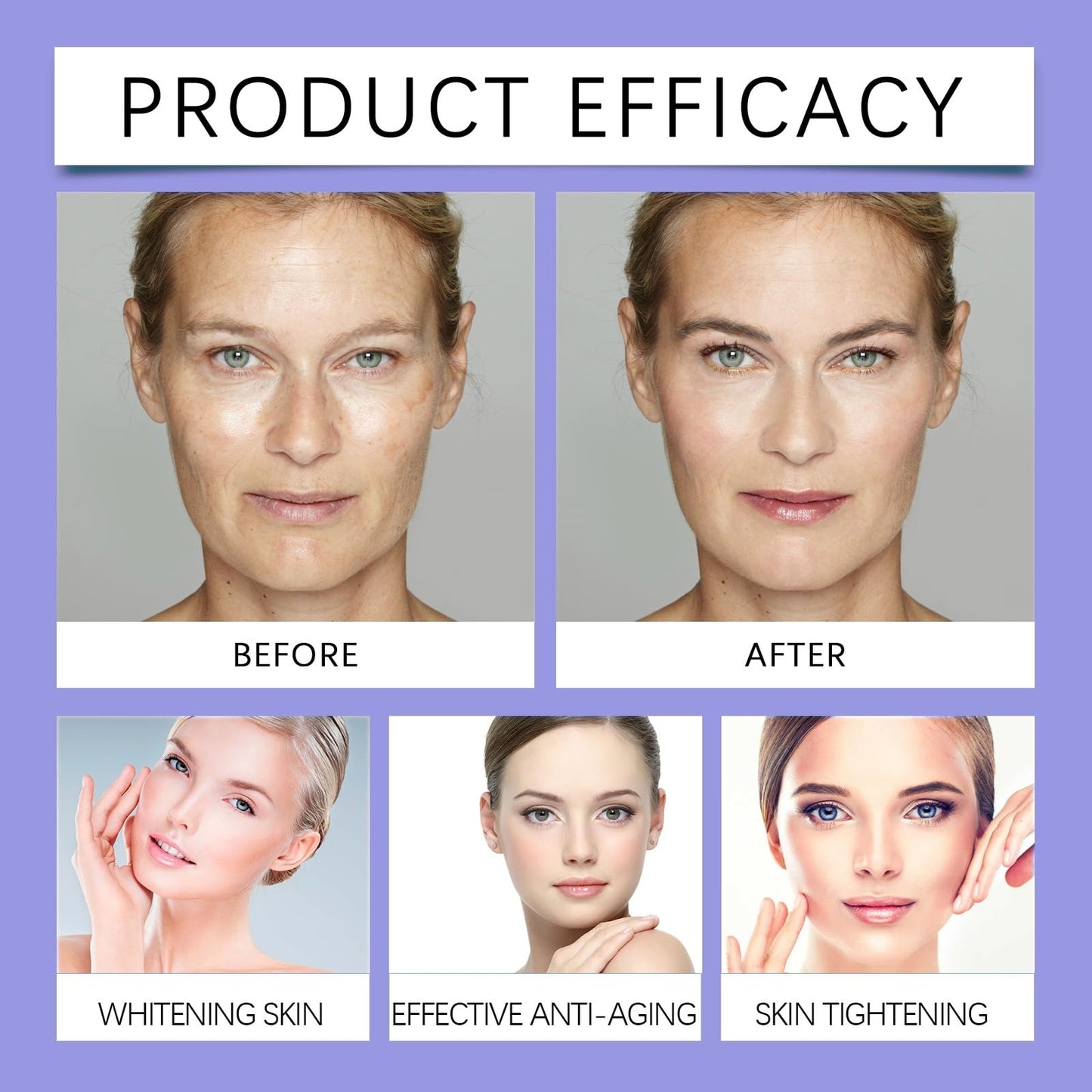 Overnight Toning Whip Cream,Body Firming Whip,Toning Body Whip for Loose Skin,Overnight Toning Body Cream,Over/night Tonin/g Bo/dy Firming Cream,Anti-wrinkle Skin Tightening Cream,Firming Bod/y Lotion