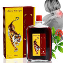 Ruojiar 50ml Muscle Massage Oil,Foot Pain Relief,Massage Oil for Muscle Pain,Back Pain Relief,Massage Oil for Relaxing Muscles Relieving Pain,Sports Massage Oil,Shoulder Back Neck Relief,Body Oil Moisturiser