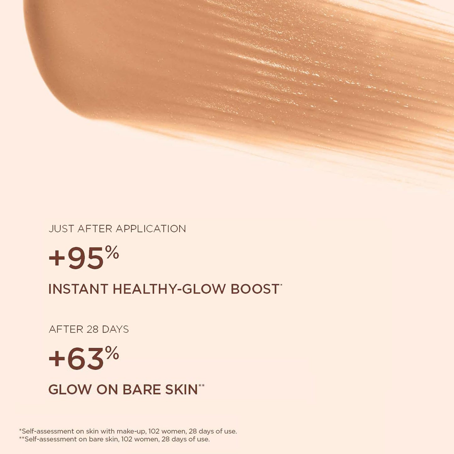 Clarins Skin Illusion Tinted Moisturizer SPF 25 05 40ml