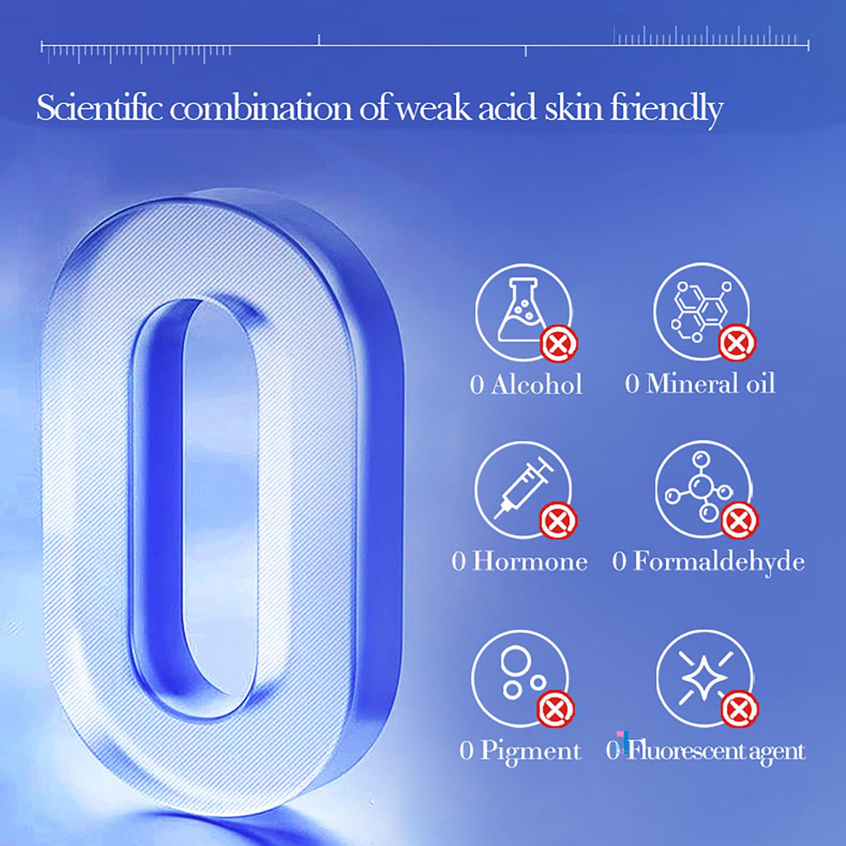 OKAQEE Urea Cream 42 Percent for Feet - Urea Foot Moisturiser with Salicylic Acid & Avocado Oil - Urea Foot Cream for Cracked Heels and Dry Skin - Foot Callus Remover Cream for Hard Skin - Fast Absorbing