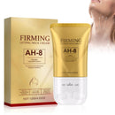 Katslyn Neck Firming Cream Tighten and Lift Neck Cream Firming Lifting Neck Cream Neck Tightening Cream Reduces Wrinkles Fine Lines and Double Chins Tightens and Lifts Sagging Skin