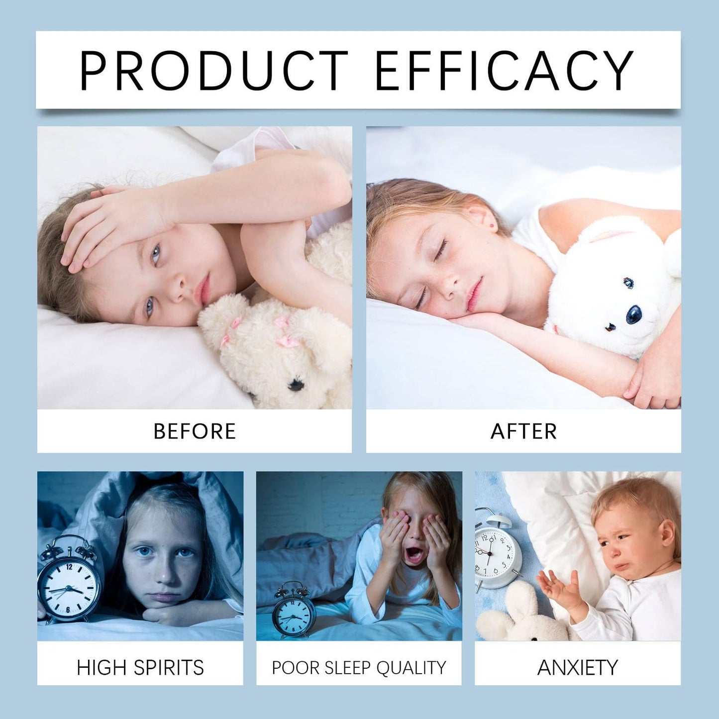 AINxtolm Sleep Ki-ds' Body Lotion,Magnesium Lotion for K-ids,Ba-by Bedtime Lotion,Magnesium Sleep Cream,Magn-esium Lot-ion for K-ids Sle-ep Calm,Skin Tightening Cream for Face,Ba-by Essentials for Newborn