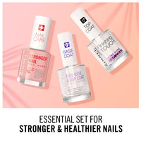 Rimmel Finishing Touch Ultra Shine Top Coat Polish, 12ml