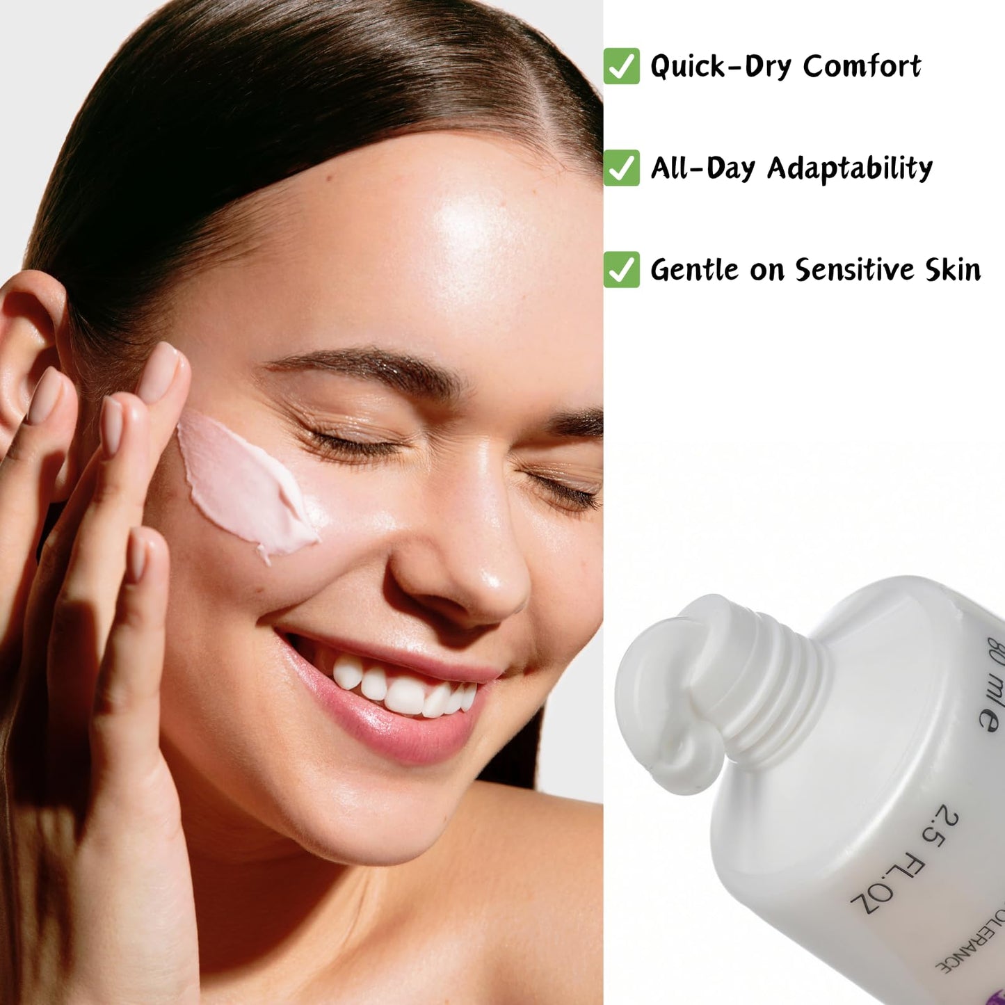 MEITREND Spf 100 Sunscreen, Broad Spectrum UV Protection for Face & Body, Long-Lasting Hydration, Lightweight and Non-Greasy Formula, Sweat & Water Resistant Sun Cream