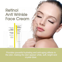 Revive Eye Cream for Face And Neck,Retinol Anti Aging Eye Cream,Ey/e Cre/am for Dark Circles And Puffy Eyes,Ey/e Bags Remover,Peptides Anti Wrinkle Ey/e Cream,Retinol/Dark Circle E/ye Crea/m,