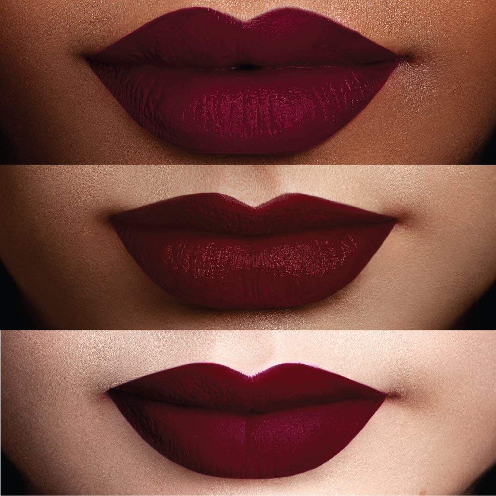 L'Oreal Paris Lipstick Infallible Chocolates Lipstick - 868 Cacao Crush