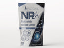 Puretrex PURETREX NR Nicotinamide Riboside Complex 1000mg - High Potency Cellular Energy & Anti-Aging Supplement - Supports Cellular Health & Antioxidant Defense - 120 Vegan Capsules