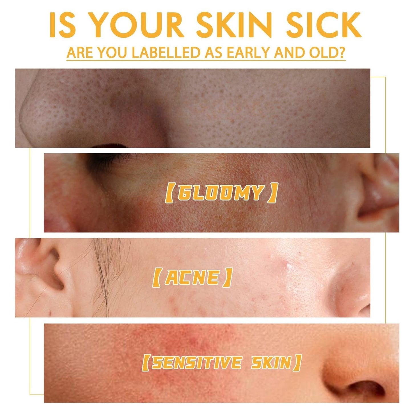Oumun Honey Peel-Off Mask,Deep Clean Tearing Mask with Natural Propolis,Skin Clean Pores Shrink,Cutin Clean Skin Moisturize,Fa-ce Masks Skincare,Pe-el Off Face Masks,Fa-ce Pe-el Mask,Cleansing Fa-ce Mask