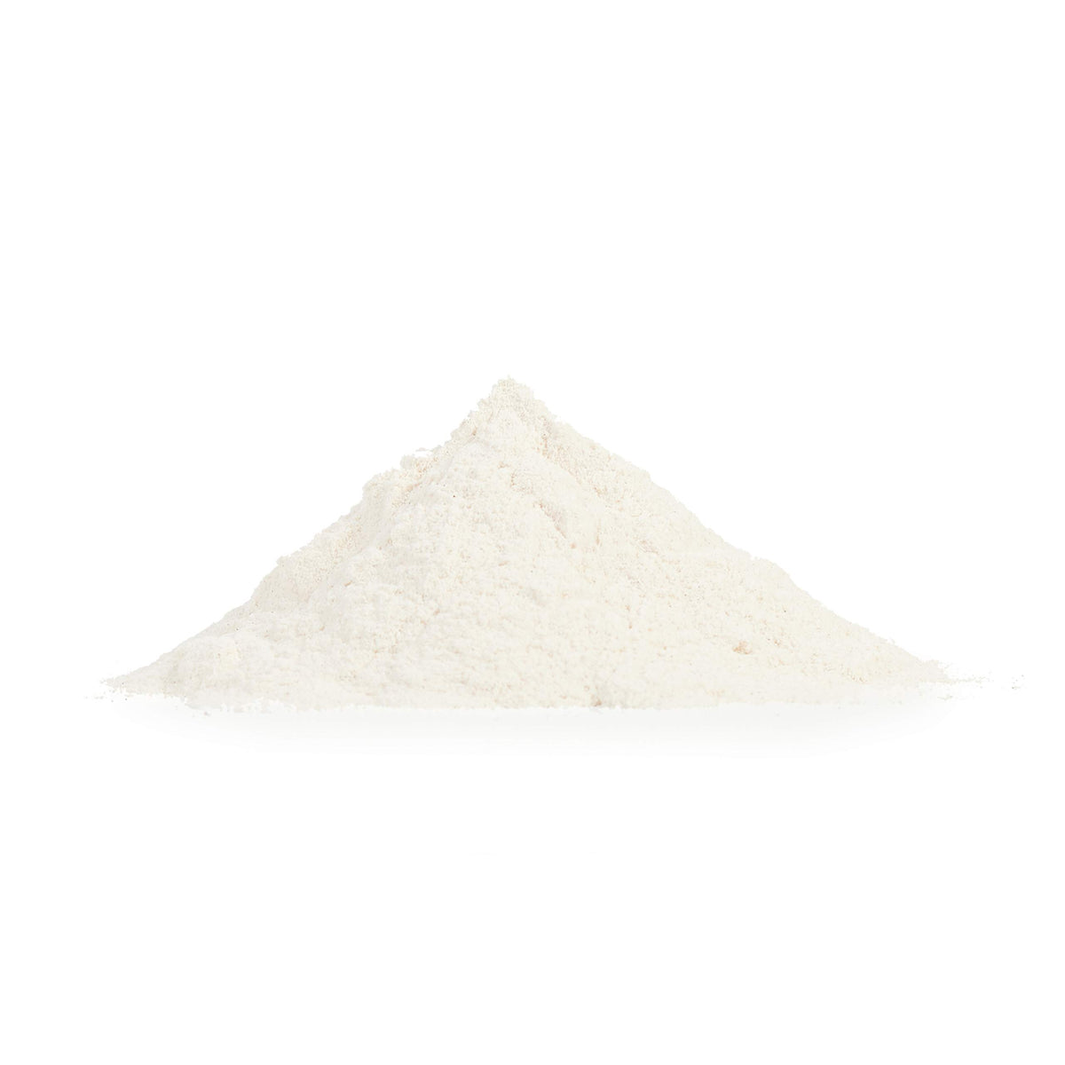 NutriCraft Organic Baobab Fruit Powder: 250g (Also Available in 250g and 1kg)