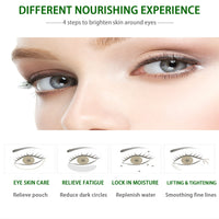 Tongyend Under Eye Patches,60Pcs Natural Aloe Vera Eye Bags Remover,Hydrating Anti-aging Anti Wrinkle Patches,Skincare Eye Masks For Puffy Eyes And Dark Circles,Eye Gel Pads for All Skin Types