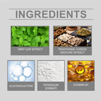 Sp/zv Meglutide Liquid,Sp/zv Meglutide Peptide Complex Serum,Spz/v sli/mming,Sp/zv Drops,Spz/v Me/glutide Natural Plant Extract Concentrate,Body Health Drops,Skin Care Drop,Weigh/tloss Dr/ops