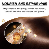 Fankayi Men and Women Hair Growth Serum,Hair Serum for Hair Growth,Hair Loss Treatment for Men and Women,Reduces Hair Loss,Hair Ser/um for Ha/ir Gr/owth,Ha/ir Gr/owth Products