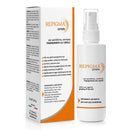 Licofarma Repigma Serum Hair Serum Lotion | Strengthening | Anti-Hair Loss | Counteracts Graying Hair | 50 ml