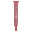 Revlon Kiss Plumping Lip Crème, Peony Buff