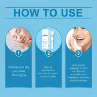 Xunzhi Acne Control Cream for Face,Acne Treatment Gel,A-cne Treatment,A-cne Face Cream,Ac-ne Gel Fast Absorbing Spot T-reatment,Anti Ac-ne F-ace C-ream,Acn-e C-ream for F-ace,Fa-ce Acn-e T-reatment